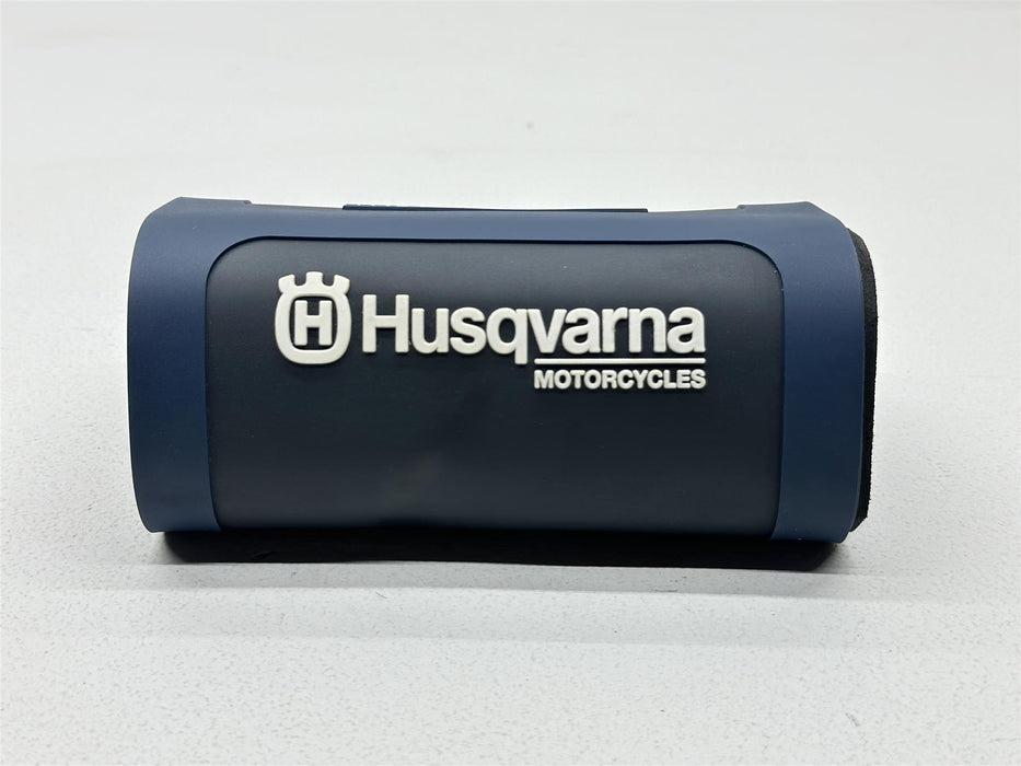 2020 Husqvarna FC350 Handlebar Pad Protector 25102002144 Handle Bar FC 350