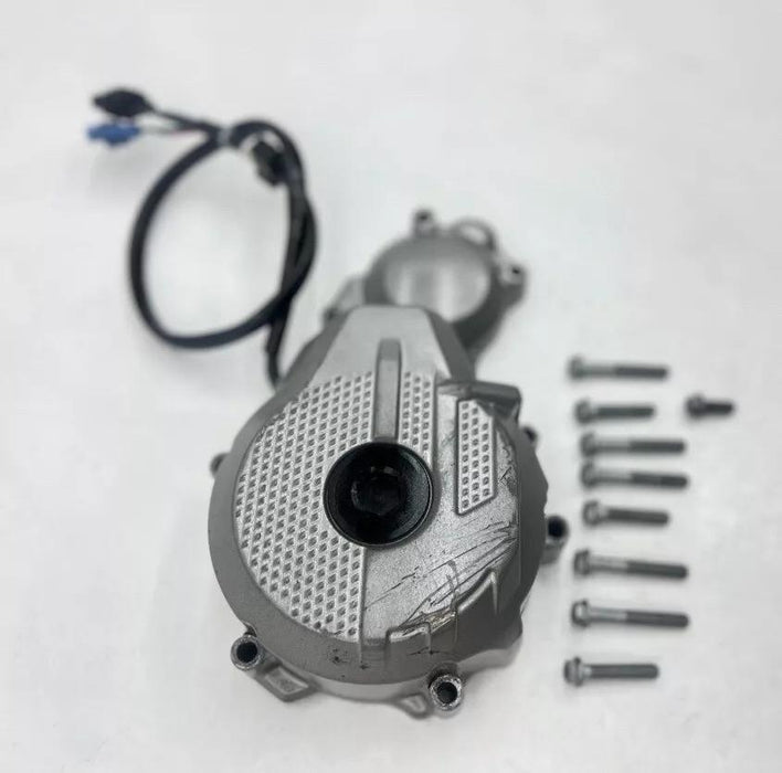 2020 KTM 350 EXC-F Stator 2016-2022 Cover Generator 250 Husqvarna SXF FX XCF MC