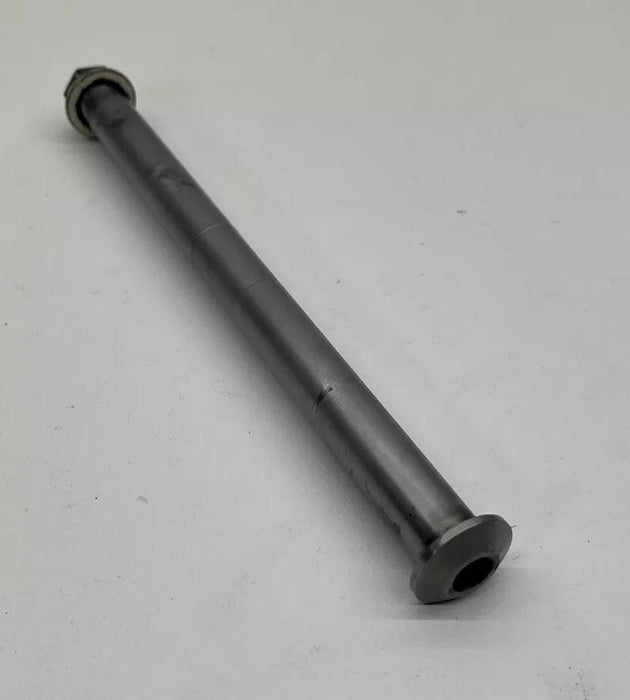 2021 KTM 450 SXF Swingarm Axle OEM Swing Arm Nut Spindle Pivot 450 SX-F