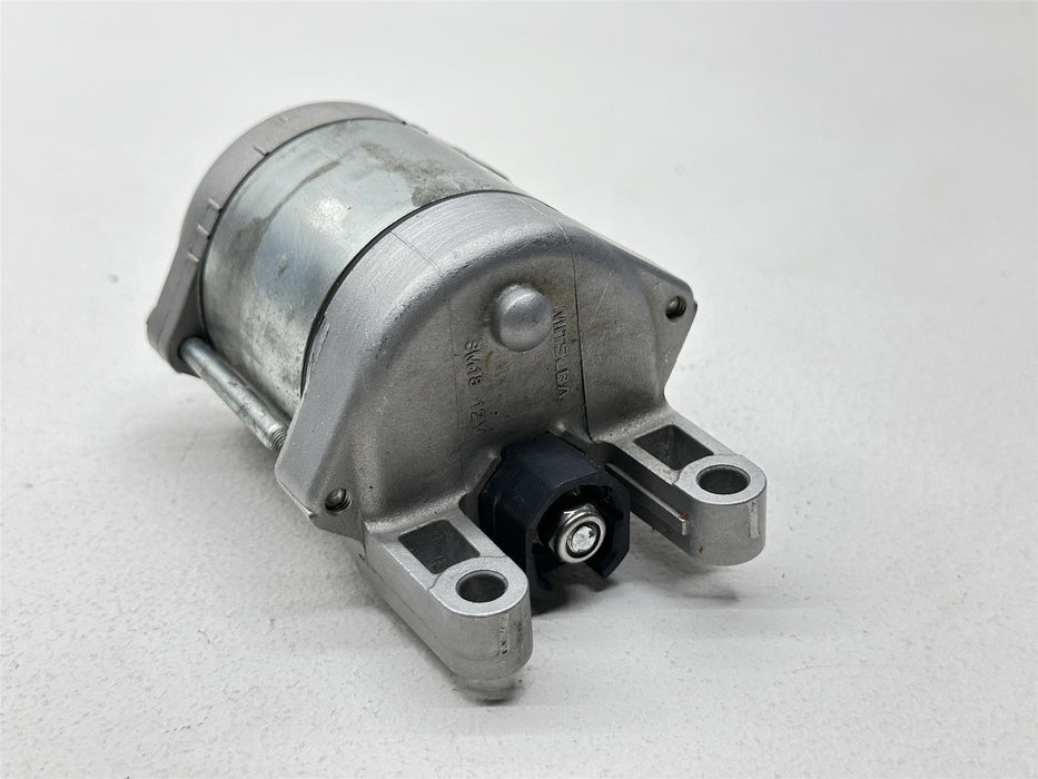 2020 Husqvarna FC350 Starter Motor Engine Outboard Marine OEM FC 350