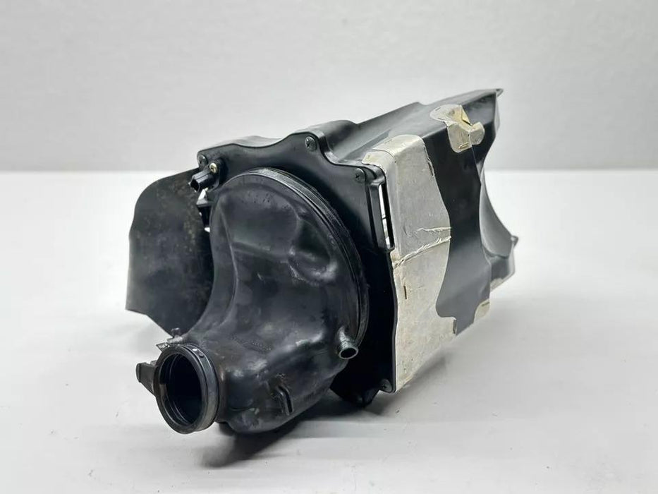 2015 Honda CRF250R Air Cleaner Case Airbox Filter Intake Boot Housing CRF 250R