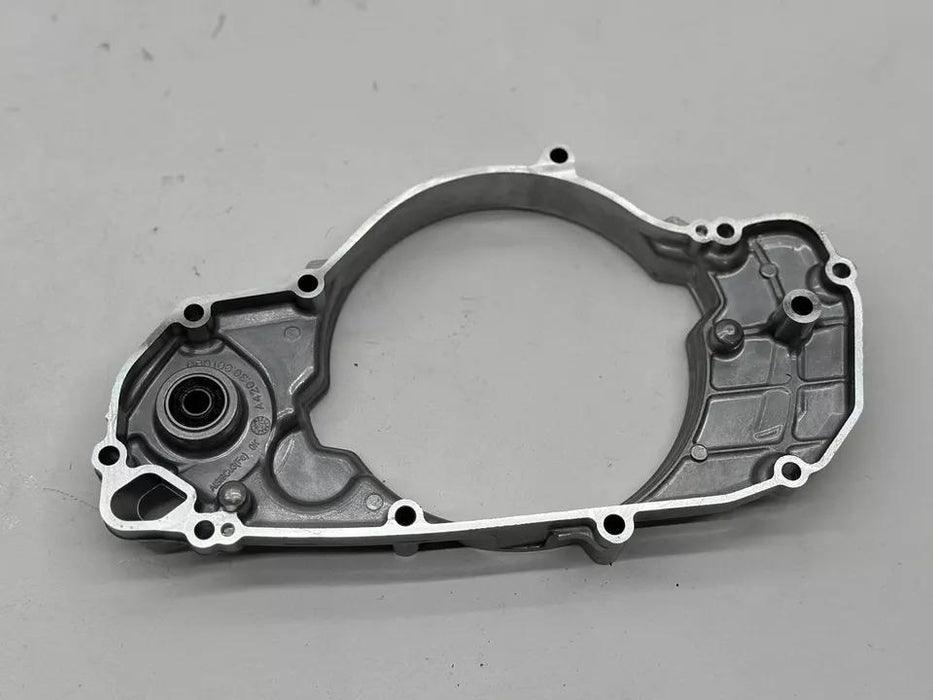 New 2023 KTM 125 SX Inner Clutch Cover KTM 125SX TC A42030001044 Husqvarna MC