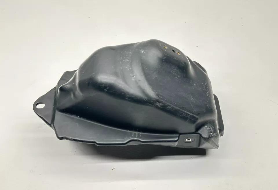 2017 Kawasaki KX85 Gas Fuel Tank Petrol OEM Cap Black 51001-0776 Assembly KX 85