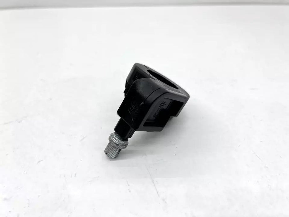 2002 KTM 50SX Domino Throttle Tube Housing Line OEM Throttle Grip Black 50 SX