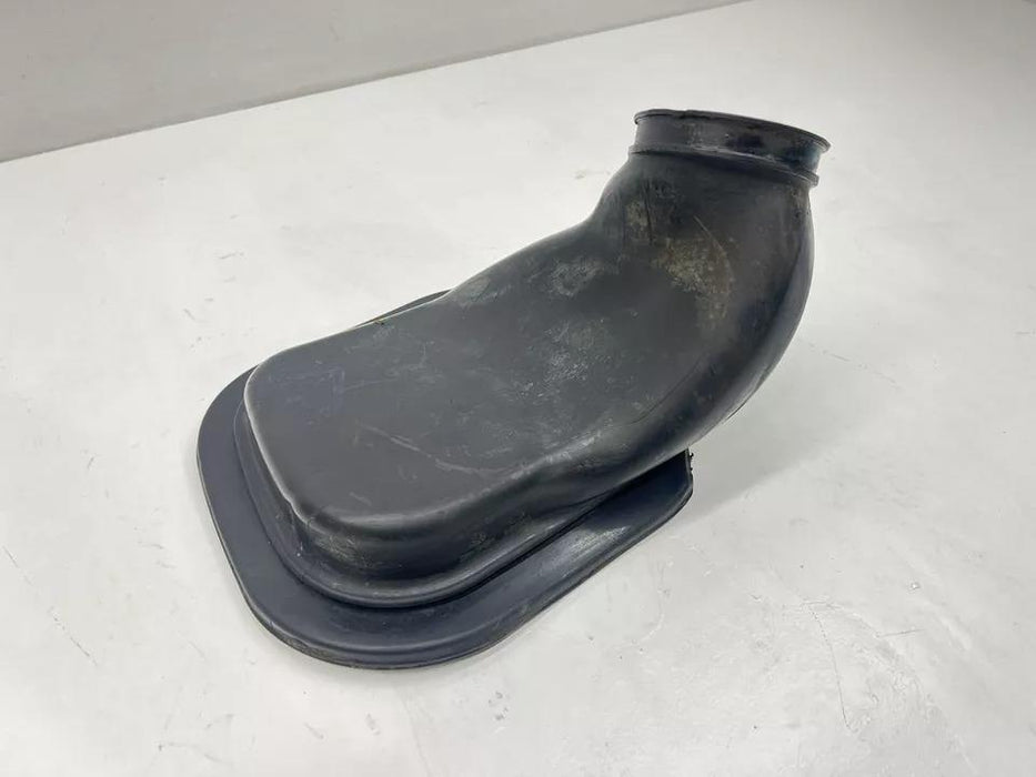 2020 Husqvarna TC125 Air Boot OEM Intake Duct Airboot Black KTM 125 SX MC GasGas