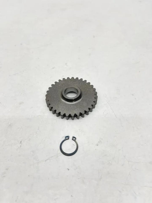 2015 Kawasaki KX85 Starter Gear 2014 2015 2016 2017 2018 2019 2020 2021 2022 23