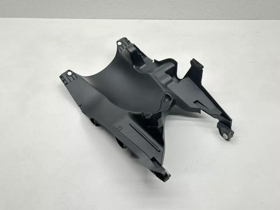 New 2024 GasGas MC250F Subframe Guard Protector Cover OEM KTM Husqvarna MC 250F