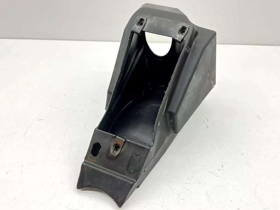 2021 Cobra CX50 FWE Airbox Air Filter Box Boot Cage Intake Stock Duct OEM CX 50