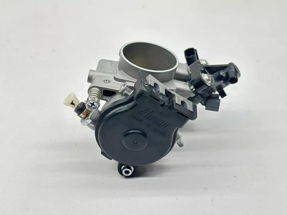 2019 - 2022 Yamaha YZ250F Mikuni Throttle Body Intake Injector B7B-13750-02-00 F