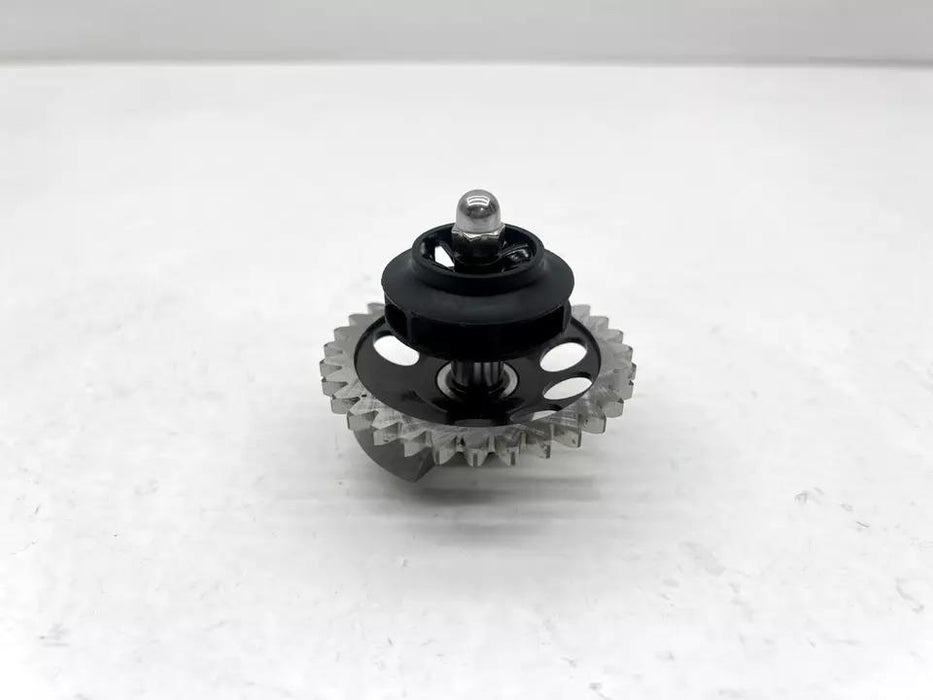 2021 Husqvarna FC450 Water Pump Impeller Cooler Gear Bolt GasGas KTM 450 SXF XCF