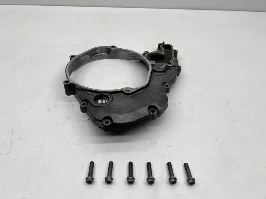 2020 KTM 250 SX-F Inner Clutch Cover OEM Engine Cover Case Husqvarna 250SXF