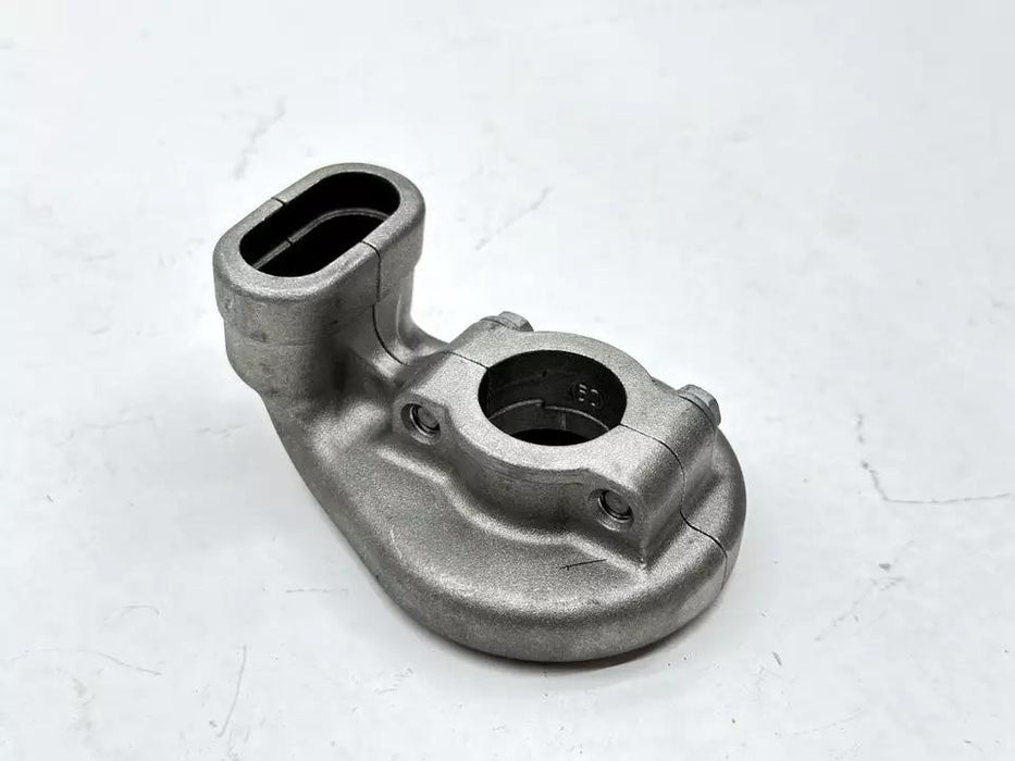 New 2023 KTM 450 SX-F Throttle Housing Cam Husqvarna 250 350 500 FC XCF SXF