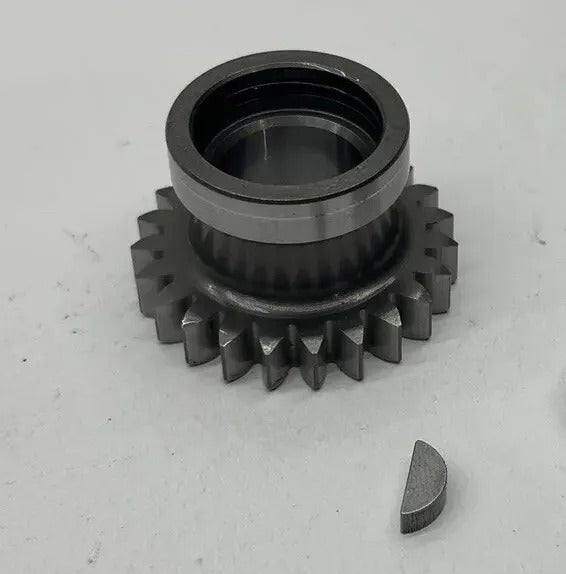 New 2023 KTM 125 SX Primary Drive Gear 50532023023 Husqvarna TC 125SX GasGas